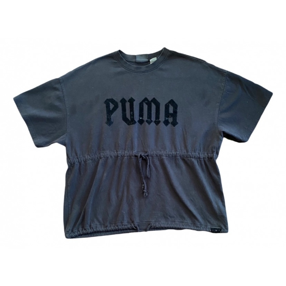 Fenty x Puma Tunic